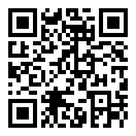 netframework2.0下载