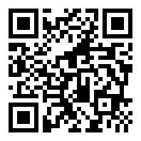 下载小红书app