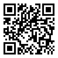 快猫vip破解版.apk
