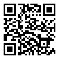 玩命猜成语红包版1.0.0