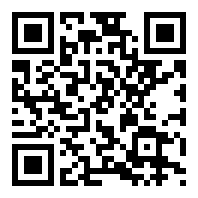 pubgv2.8.0
