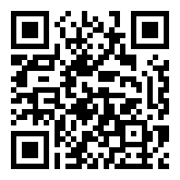 superuser.apk