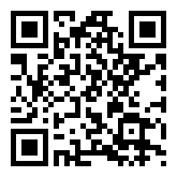 OurPlay最新版v3.5.2