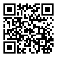 欲望格斗2通关存档