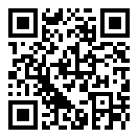 杏仁直播下载APP