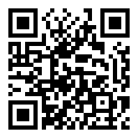 小优app2.0.0