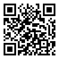 挖客app安卓破解汉化版