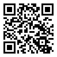 四叶草直播app下载最新版下载2025