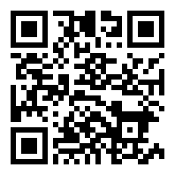 慧眼寻异手机版v0.2
