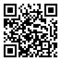 往日不再7.0.1.0纯净版