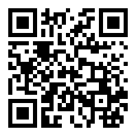 劲舞团下载极速版app