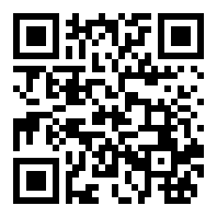 代练通app下载
