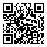 草莓直播app最新版