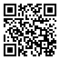 小红帽直播github