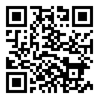 融合通信APP下载