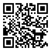 格力空调遥控器app
