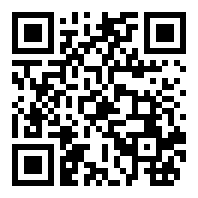 大型3d网游排行榜
