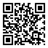 点鸭appv1.8.62
