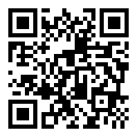 nakedattraction百度云