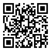 mp3转换器中文版