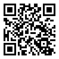 vshare