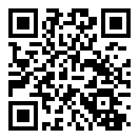 今日黄金app