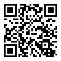 懂得影视正版v8.3.3