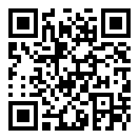 托卡世界更新时尚城市LOFT最新下载