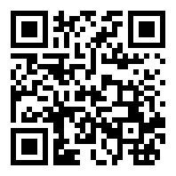 有柿app