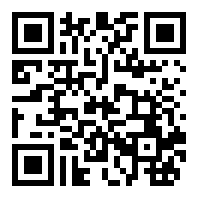 真正的笔趣阁app