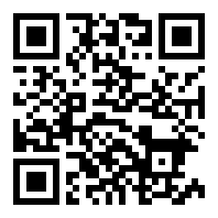 地铁跑酷墨西哥版本v3.37.0