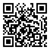 放逐之城中文手机版v6.02