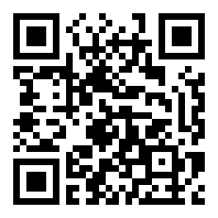 e站黑色版本v.1.7.21.1