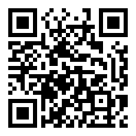 Pep手游V1.3.6
