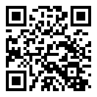 dreamweaver8绿色版
