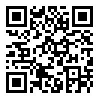 360管家官方下载