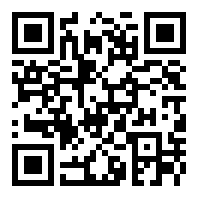笔下文学txt