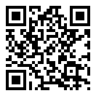 YC调度管理v1.1.3