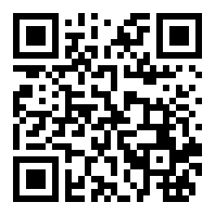 ieactivex控件下载