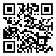 kpl秋季赛2019