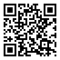 精选最新修改版