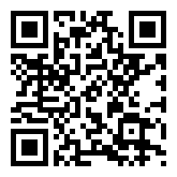 9球直播APP官方版