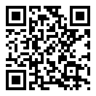 沙盒像素建造世界1.03·