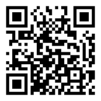 myradio最新永久会员版