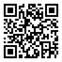 996游戏盒子app官网