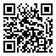 我的世界1.8.7
