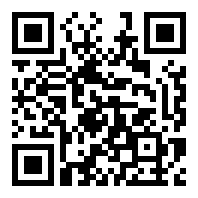 火鸟影视APP