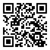 幻影wifi官网最新版
