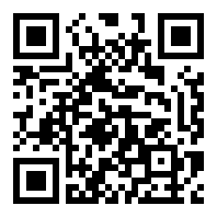 绿茶直播间APP软件下载