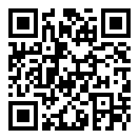 暗区突围画质修改器120帧超高清免费
